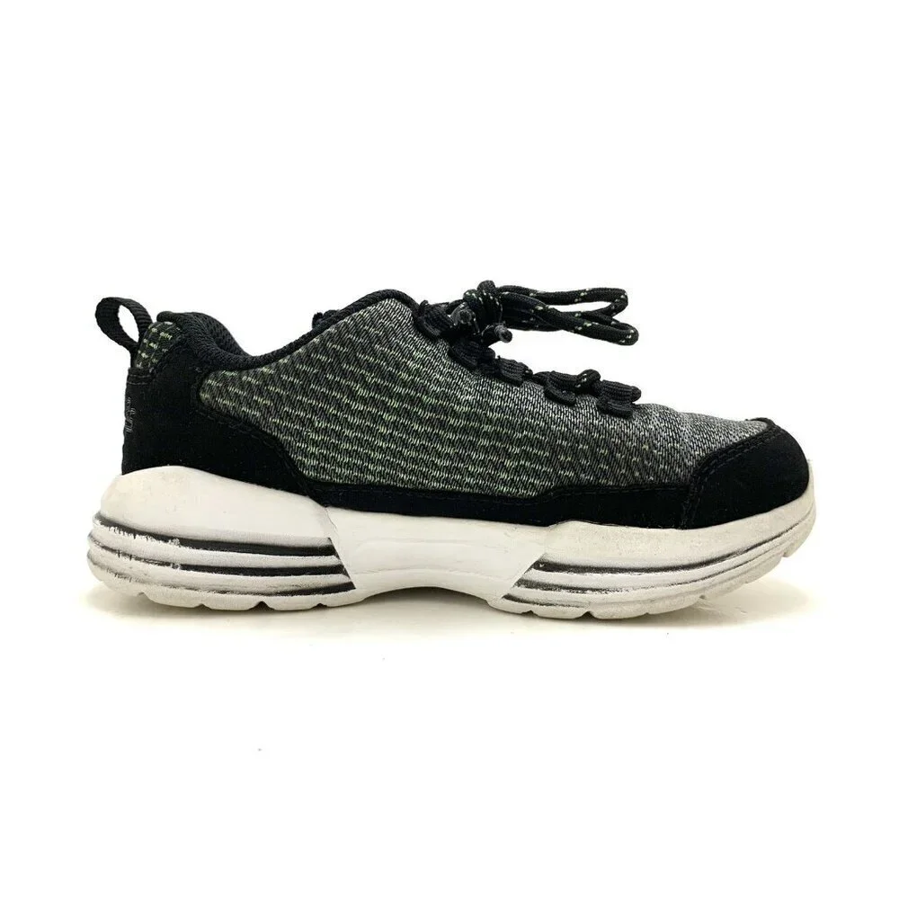 Skechers unisex kids